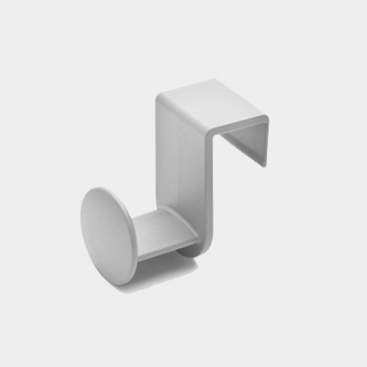 moll kids Taschenhaken für Kinderschreibtische