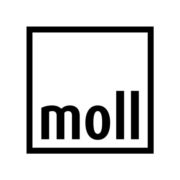 (c) Mollworld.com.au