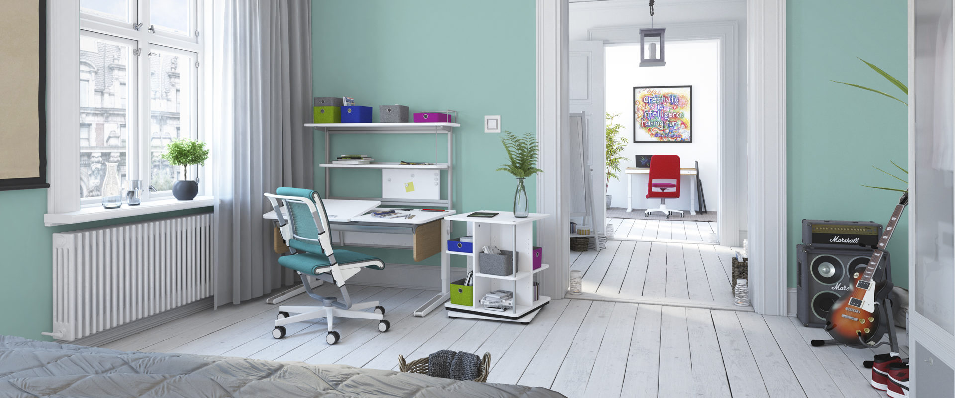 Desktop: moll+Funktion+2020+A+prime+web+1127