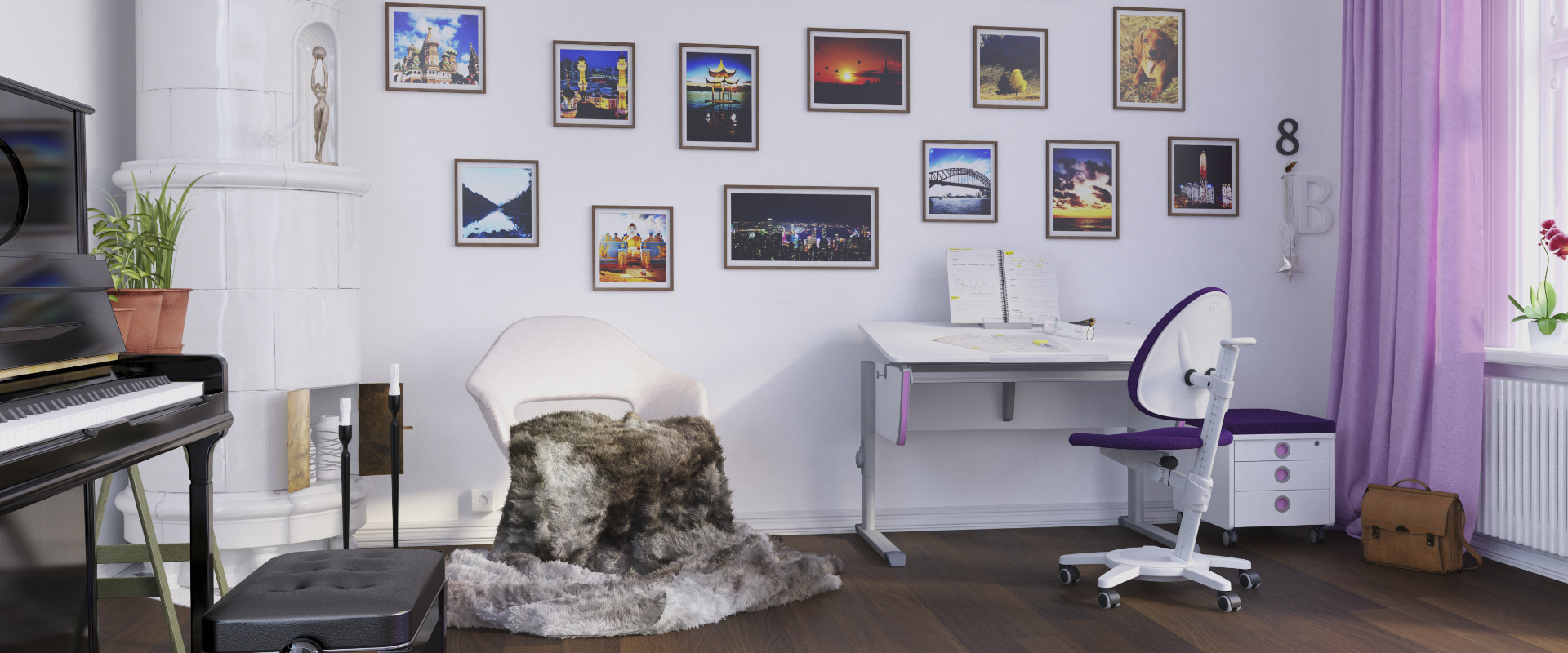 moll Funktion 2020 A prime Ambiente 1920×800 web 3250