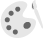 Rahmenfarben