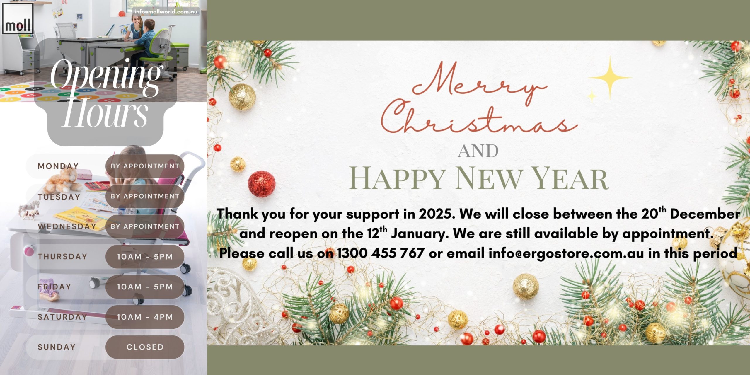 Moll Opening Hours (3780 x 1890 px)