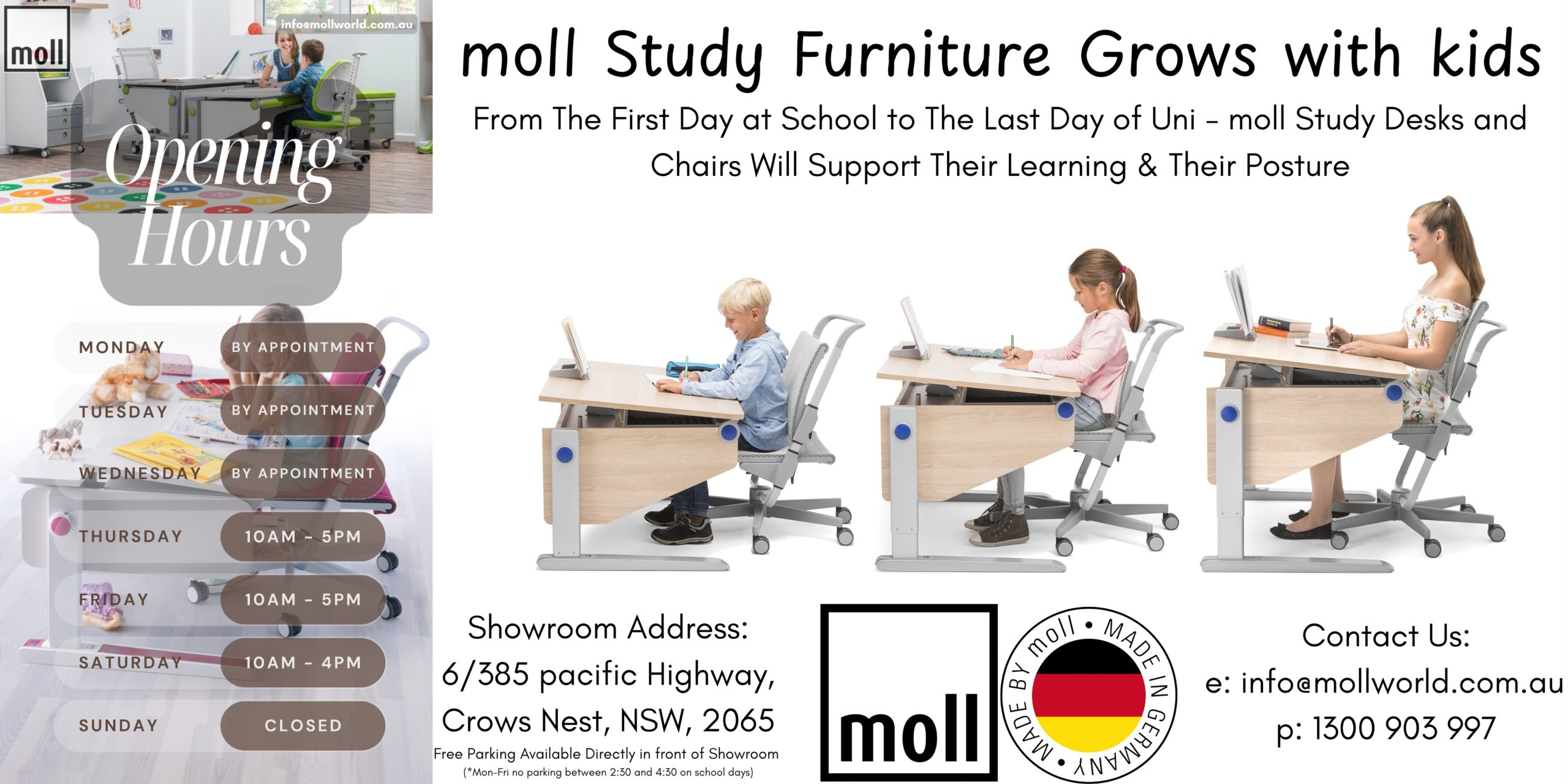 Moll Opening Hours (3780 x 1890 px) (2)